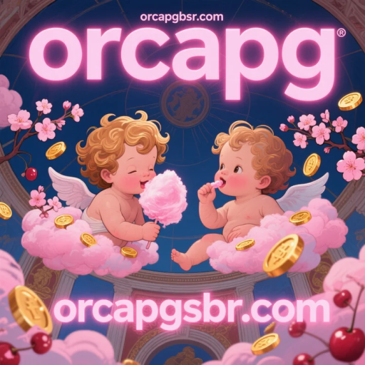 orcapg